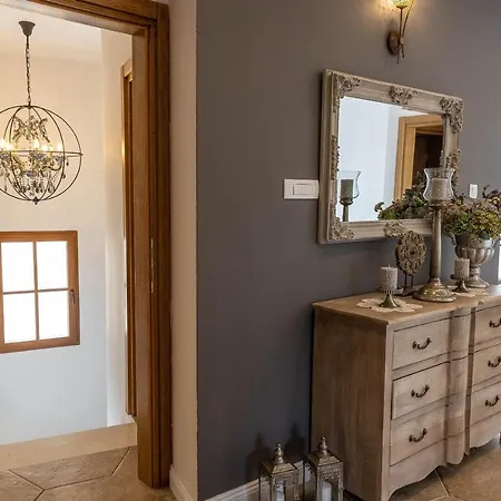 Evas Castle Crikvenica Riviera