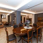 Villa Evas Castle Crikvenica Riviera *