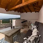 Evas Castle Crikvenica Riviera *