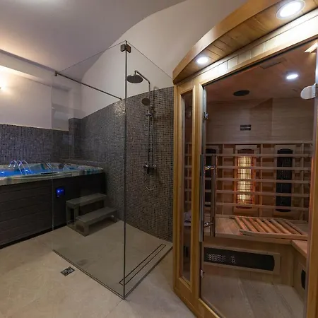 Evas Castle Crikvenica Riviera