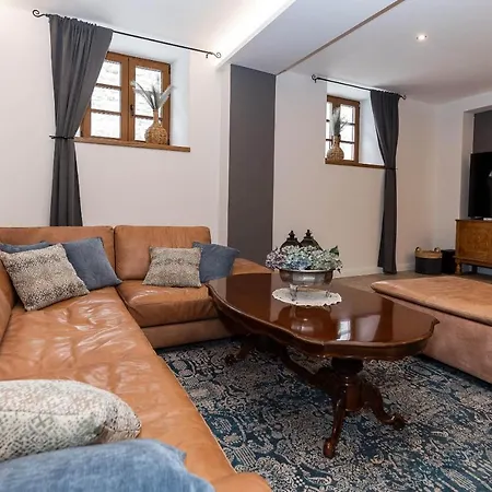 Evas Castle Crikvenica Riviera Bribir