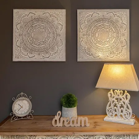 Evas Castle Crikvenica Riviera * Bribir