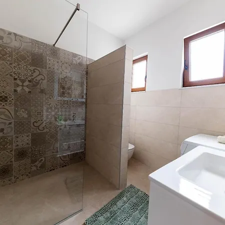 Evas Castle Crikvenica Riviera