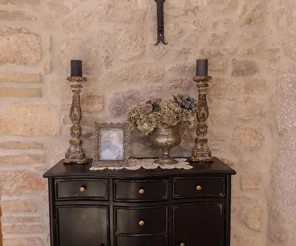 Evas Castle Crikvenica Riviera Villa Bribir (Primorje-Gorski Kotar)